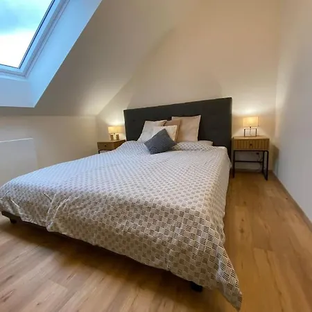 C.3 V Bankovnim Dome * クトナー・ホラ