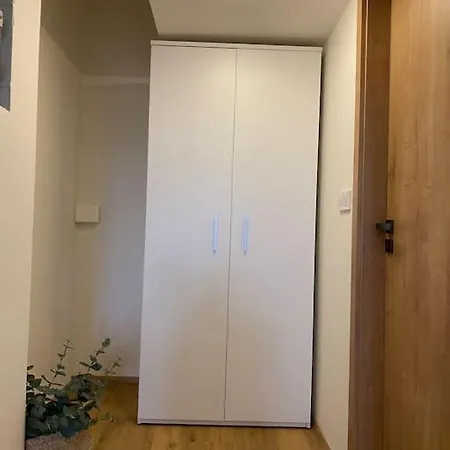 C.3 V Bankovnim Dome