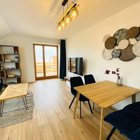 C.3 V Bankovnim Dome