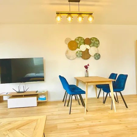 C.3 V Bankovnim Dome Kutná Hora