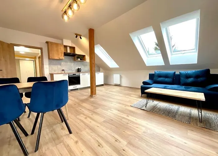 C.3 V Bankovnim Dome Kutna Hora