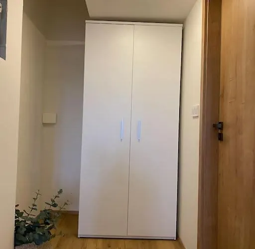 C.3 V Bankovnim Dome