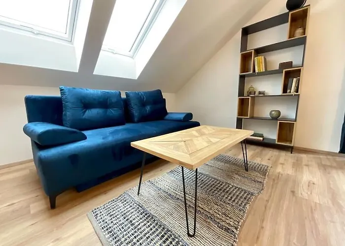 C.3 V Bankovnim Dome * Kutna Hora