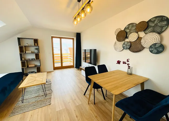 C.3 V Bankovnim Dome